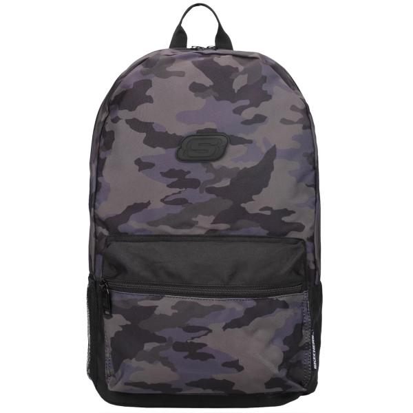 Skechers Essential Backpack SKCH8442-CAMO