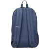 Skechers Essential Backpack SKCH8442-NVY