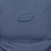 Skechers Essential Backpack SKCH8442-NVY