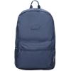 Skechers Essential Backpack SKCH8442-NVY