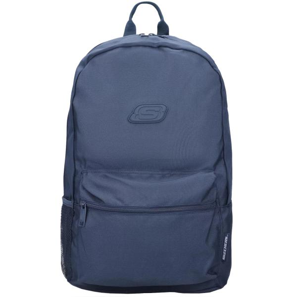 Skechers Essential Backpack SKCH8442-NVY
