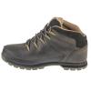 Timberland Euro Sprint TB0A2K84EL71