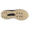 Joma Shock Lady 2531 TKSHLW2531