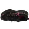 Joma Shock Lady 2531 TKSHLW2531