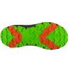 Joma TR-5 Men 2516 TKTR5W2516