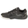Joma Master 1000 Men 2501 TM100W2501C