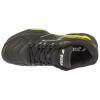 Joma Master 1000 Men 2501 TM100W2501C