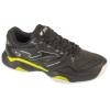 Joma Master 1000 Men 2501 TM100W2501C
