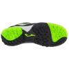Joma Toledo Jr 2501 TF TOJW2501TF