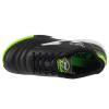 Joma Toledo Jr 2501 TF TOJW2501TF