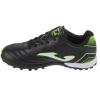 Joma Toledo Jr 2501 TF TOJW2501TF