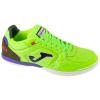 Joma Top Flex 2511 IN TOPW2511IN