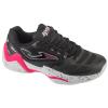 Joma Set Lady 2501 AC TSELW2501AC