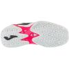 Joma Set Lady 2501 AC TSELW2501AC