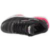 Joma Set Lady 2501 AC TSELW2501AC