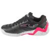 Joma Set Lady 2501 AC TSELW2501AC