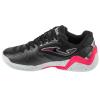 Joma Set Lady 2501 C TSELW2501C