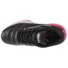 Joma Set Lady 2501 C TSELW2501C