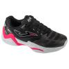 Joma Set Lady 2501 C TSELW2501C