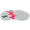 Joma Set Lady 2501 C TSELW2501C