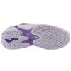 Joma Set Lady 2502 AC TSELW2502AC