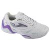 Joma Set Lady 2502 AC TSELW2502AC