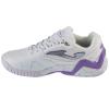 Joma Set Lady 2502 AC TSELW2502AC