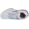 Joma Set Lady 2502 AC TSELW2502AC