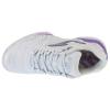 Joma Set Lady 2502 C TSELW2502C