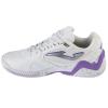 Joma Set Lady 2502 C TSELW2502C