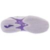 Joma Set Lady 2502 C TSELW2502C