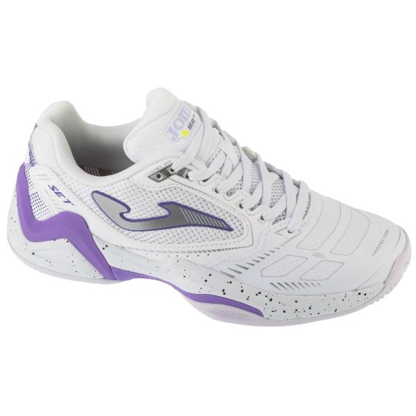 Joma Set Lady 2502 C TSELW2502C