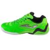 Joma Set Men 2515 TSETW2515C