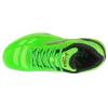 Joma Set Men 2515 TSETW2515C