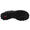 Inov-8 MudTalon 001144-BK-P-001