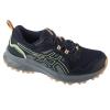 ASICS Trail Scout 3 1012B516-404