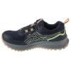 ASICS Trail Scout 3 1012B516-404