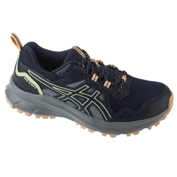 ASICS Trail Scout 3 1012B516-404