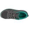 Skechers Summits Suited 12982-GYTQ