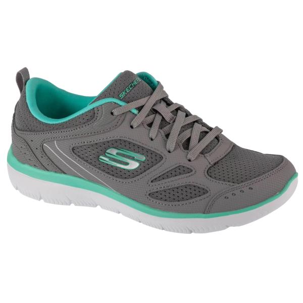 Skechers Summits Suited 12982-GYTQ