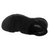 Skechers Slip-Ins: Go Walk Flex Sandal - Enticing 141482-BBK