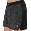 ASICS Fujitrail All Over Print 5IN Short 2011D392-001