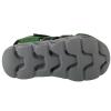 Skechers John Deere: Hypno-Splash - Tractor 407070L-GNBK