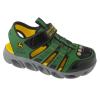 Skechers John Deere: Hypno-Splash - Tractor 407070L-GNBK