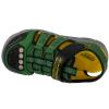 Skechers John Deere: Hypno-Splash - Tractor 407070L-GNBK