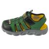 Skechers John Deere: Hypno-Splash - Tractor 407070L-GNBK