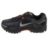 Nike Zoom Vomero 5 HV2527-002