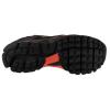 Nike Zoom Vomero 5 HV2527-002