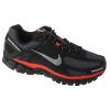 Nike Zoom Vomero 5 HV2527-002