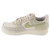 Nike Air Force 1 07 IB3881-001